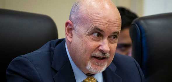 Mark Pocan