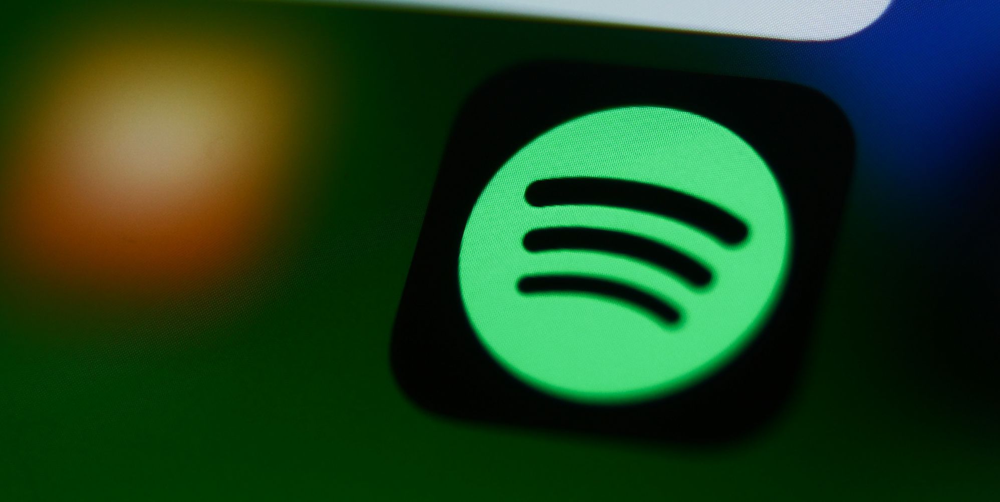 When is Spotify Wrapped 2024 coming and how do I access it? Cfic