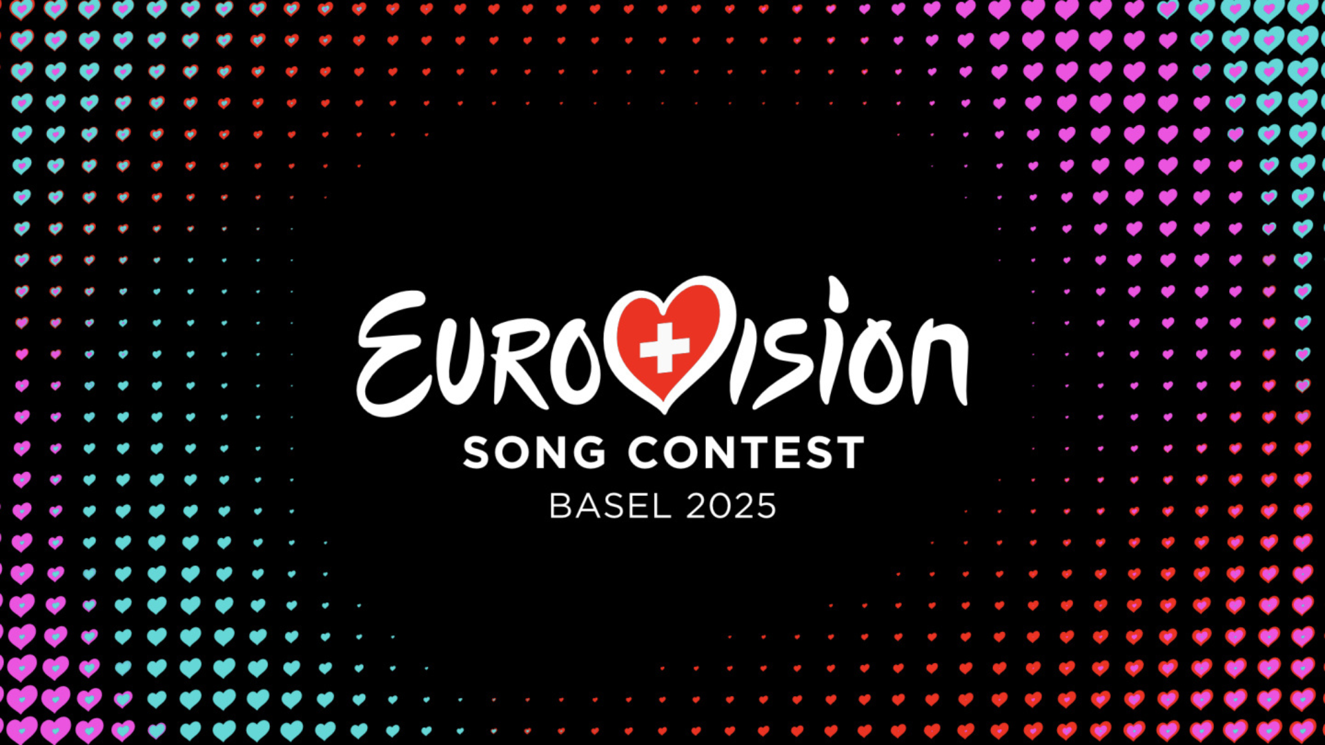 How to get tickets for Eurovision 2025 in Basel, Switzerland