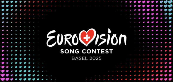 Eurovision 2025