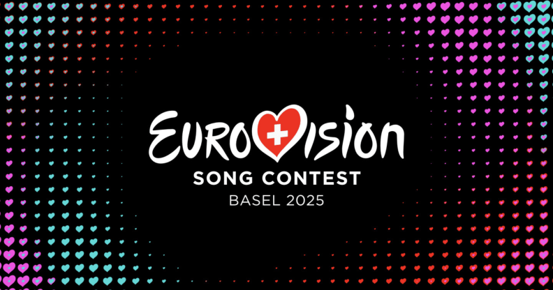 How to get tickets for Eurovision 2025 in Basel, Switzerland