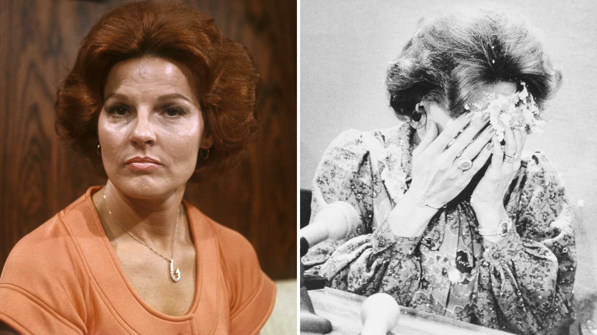 Notorious anti-gay activist Anita Bryant dies aged 84