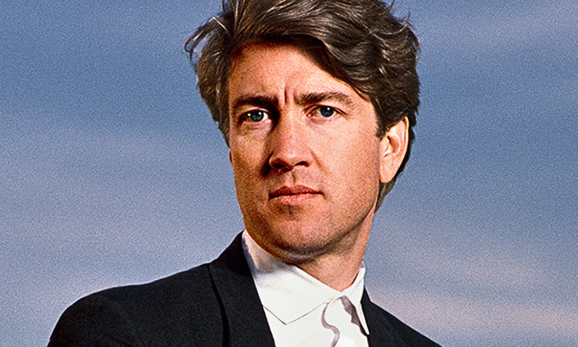 Why the late David Lynch was a director for society’s outcasts