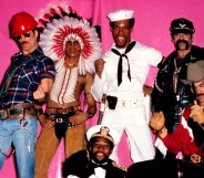 Village People