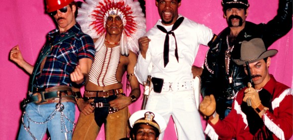 Village People