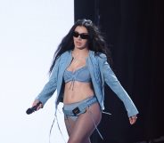 Charli XCX