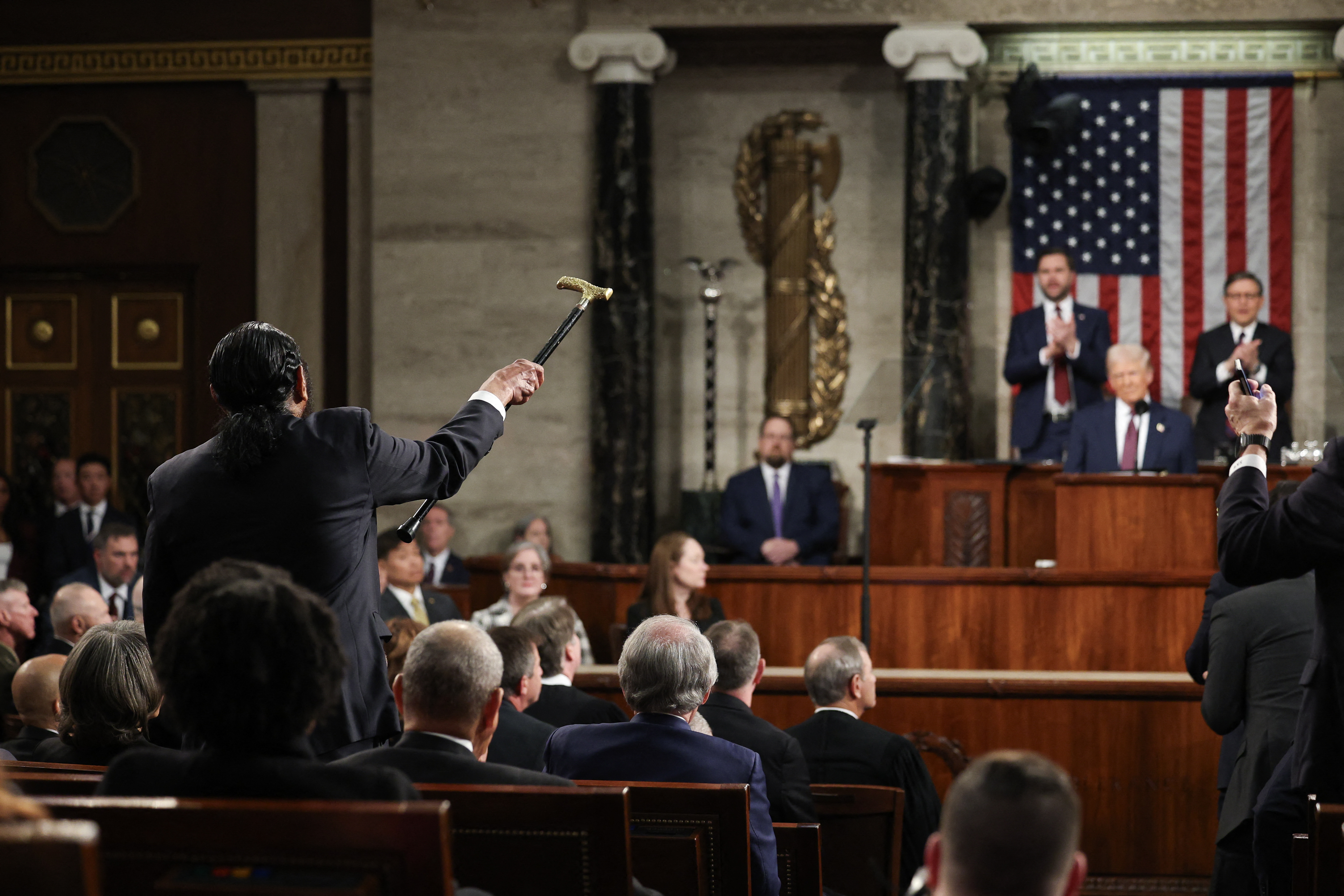 Anti-LGBTQ+ congresswoman Lauren Boebert blasted for ‘derogatory and ...