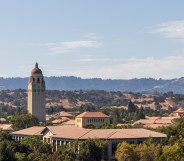 Stanford University