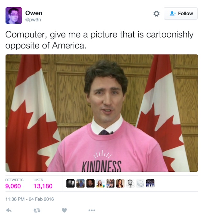 Canada2