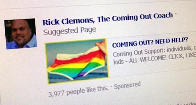 coming-out-facebook