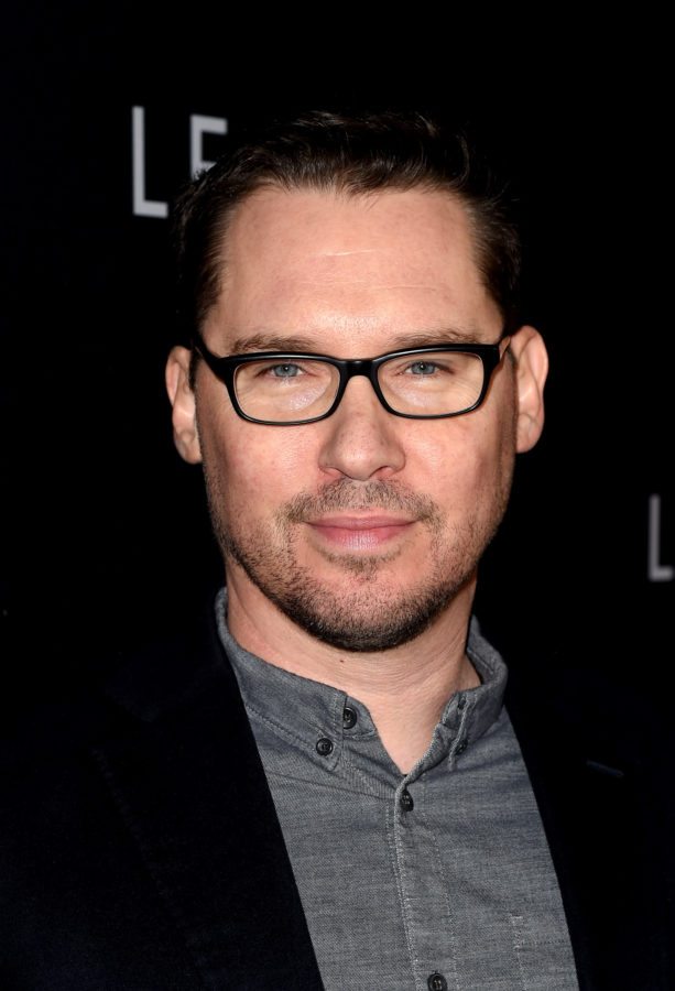 WEST HOLLYWOOD, CA - JANUARY 26:  Executive producer Bryan Singer arrives at the premiere of FX's "Legion" at the Pacific Design Center on January 26, 2017 in West Hollywood, California.  (Photo by Kevin Winter/Getty Images)