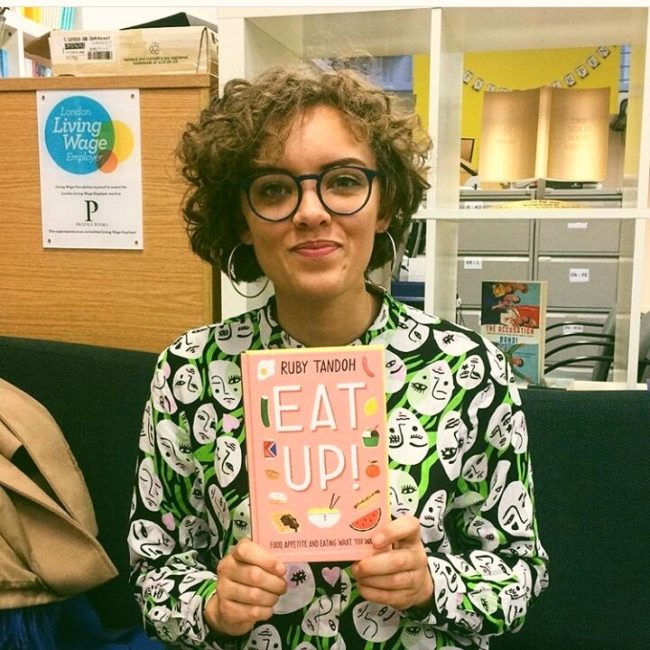Tried and tested: Ruby Tandoh on baking gadgets, Gadgets
