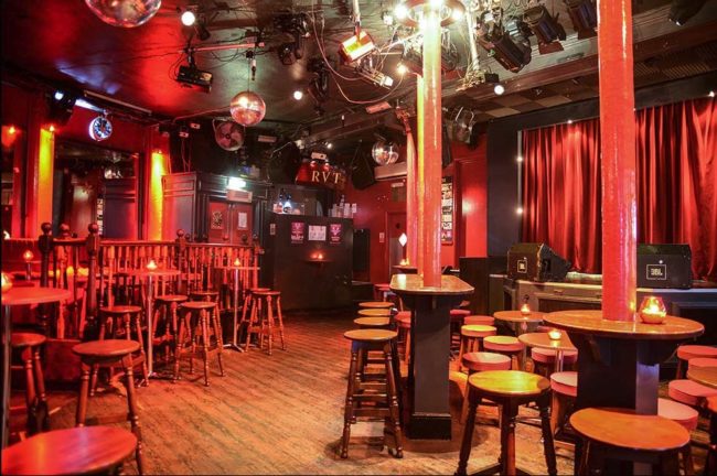 The best gay nightlife in London 2023 – 29 Gay bars & clubs