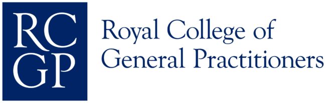 The Royal College of GPs